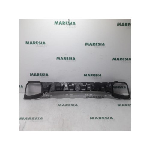 Peugeot - 208 - Bumperframe achter