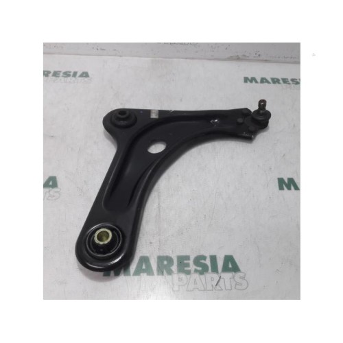Peugeot - 208 - Front lower wishbone, right