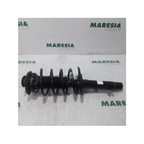 Peugeot - 208 - Front shock absorber rod, right