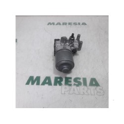Peugeot - 208 - Front wiper motor