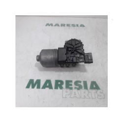 Peugeot - 208 - Front wiper motor