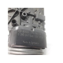 Peugeot - 208 - Front wiper motor