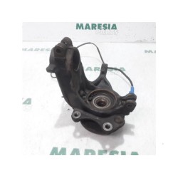 Peugeot - 208 - Knuckle, front right