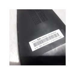 Peugeot - 5008 - Airbag Sitz (Sitzplatz)