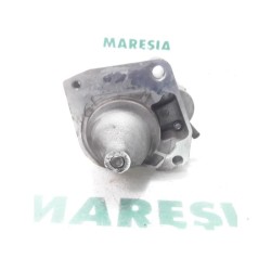 Peugeot - 208 - Startmotor