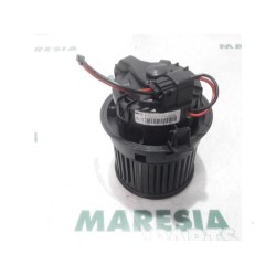 Peugeot - 208 - Heating and ventilation fan motor