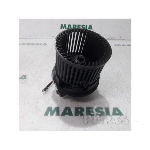 Peugeot - 208 - Heating and ventilation fan motor