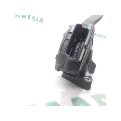 Peugeot - 208 - Gaspedalposition Sensor
