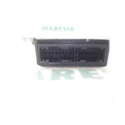 Peugeot - 5008 - Airbag Modul
