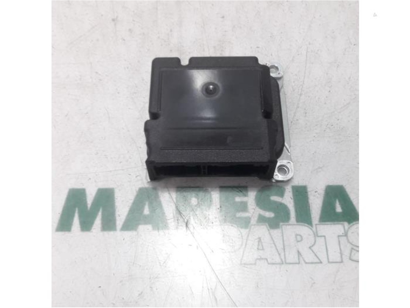 Peugeot - 5008 - Airbag Modul