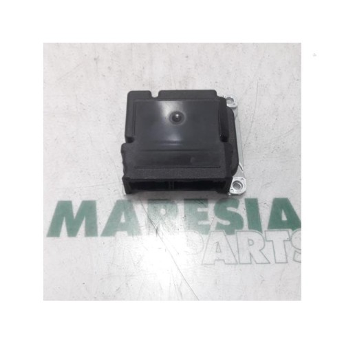 Peugeot - 5008 - Airbag Module
