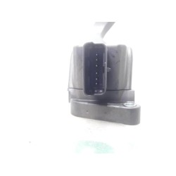 Peugeot - 5008 - Gaspedaalpositie Sensor