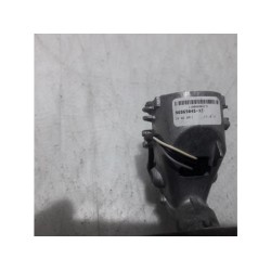Peugeot - 5008 - Rear view mirror