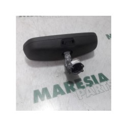 Peugeot - 5008 - Rear view mirror