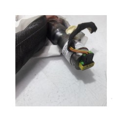 Peugeot - 5008 - Airbag hemel links