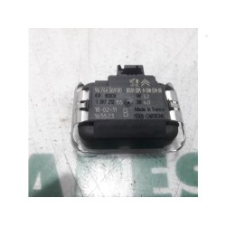 Peugeot - 5008 - Rain sensor