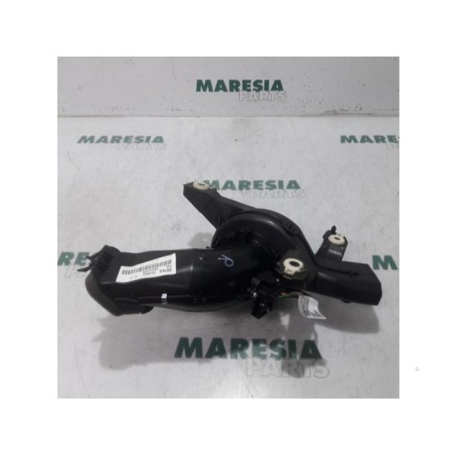 Peugeot - 5008 - Moteur de ventilation chauffage
