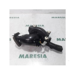 Peugeot - 5008 - Moteur de ventilation chauffage