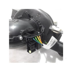 Peugeot - 5008 - Moteur de ventilation chauffage
