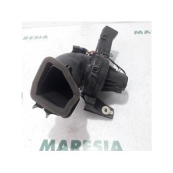 Peugeot - 5008 - Moteur de ventilation chauffage