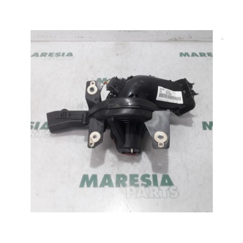 Peugeot - 5008 - Moteur de ventilation chauffage