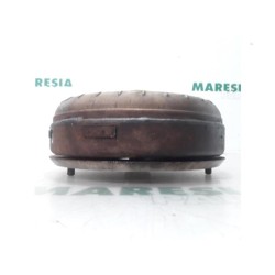 Renault - Megane Scenic - Automatic torque converter