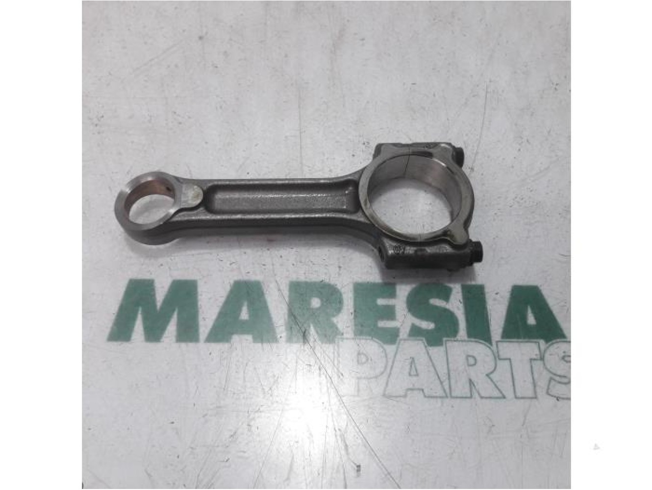Renault - Twingo - Connecting rod