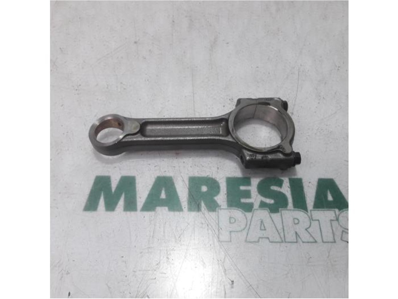 Renault - Twingo - Connecting rod