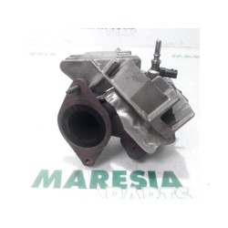 Renault - Twingo - Injector (diesel)