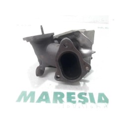 Renault - Twingo - Injector (diesel)