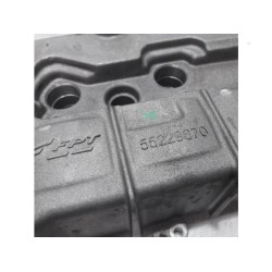Fiat - 500 - Rocker cover