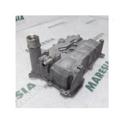Fiat - 500 - Rocker cover