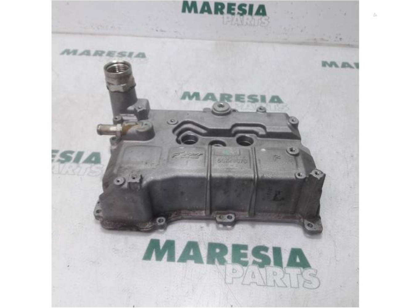 Fiat - 500 - Rocker cover