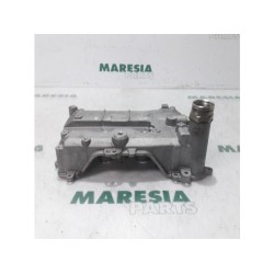 Fiat - 500 - Rocker cover