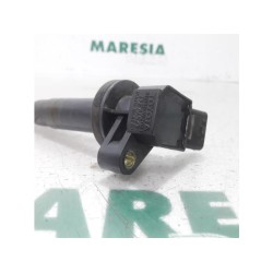 Citroen - C1 - Ignition coil