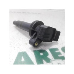 Citroen - C1 - Ignition coil