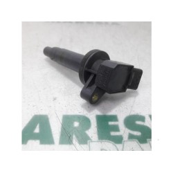 Citroen - C1 - Ignition coil