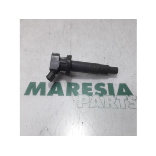 Citroen - C1 - Ignition coil