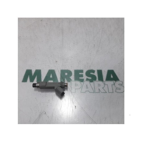 Citroen - C1 - Injector (petrol injection)