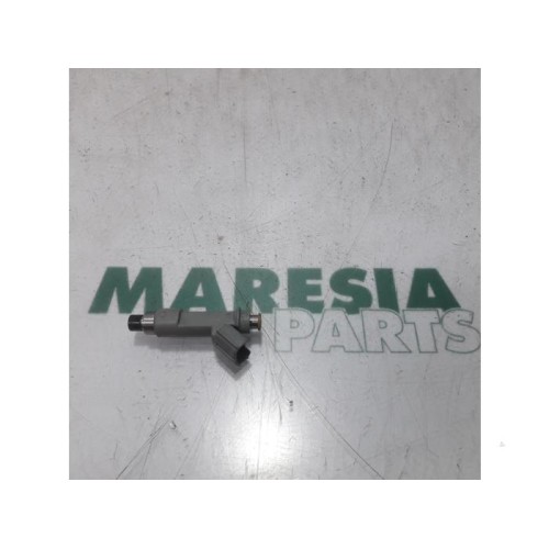 Citroen - C1 - Injector (petrol injection)