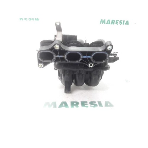 Citroen - C1 - Intake manifold