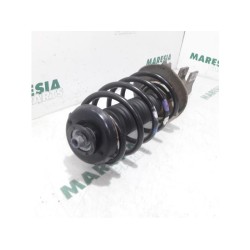 Citroen - C4 Picasso - Front shock absorber rod, left