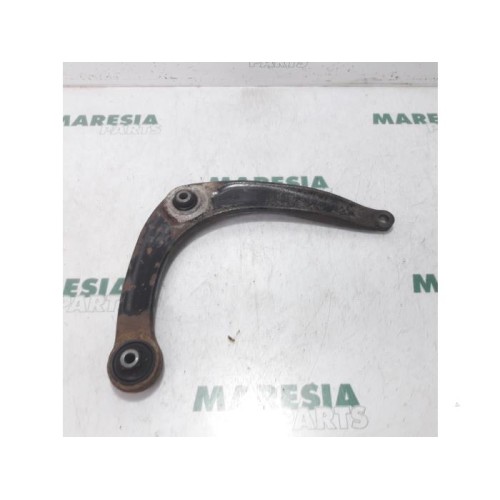 Citroen - C4 Picasso - Front lower wishbone, right