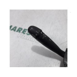 Citroen - C4 Picasso - Steering column stalk