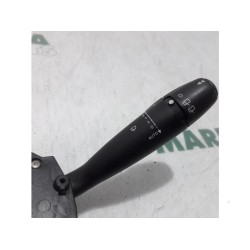 Citroen - C4 Picasso - Steering column stalk
