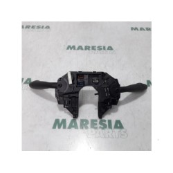 Citroen - C4 Picasso - Steering column stalk