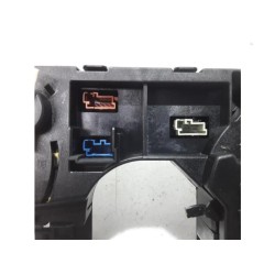 Citroen - C4 Picasso - Steering column stalk
