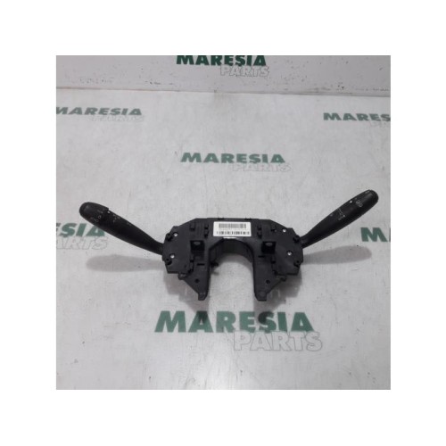 Citroen - C4 Picasso - Steering column stalk