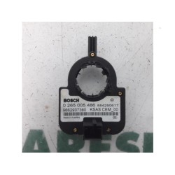Citroen - C4 Picasso - Stuurhoek sensor