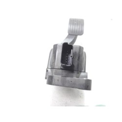 Citroen - C4 Picasso - Throttle pedal position sensor